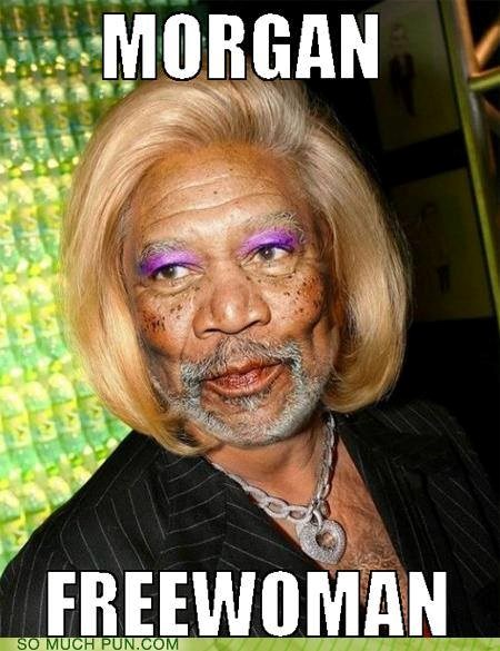 Zamisli taj glas i ovu facu!