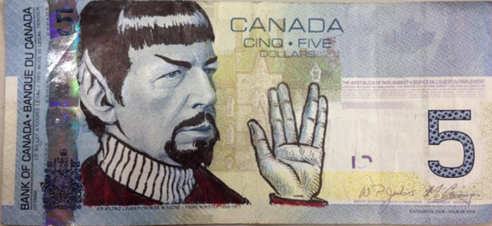 spocking_.png