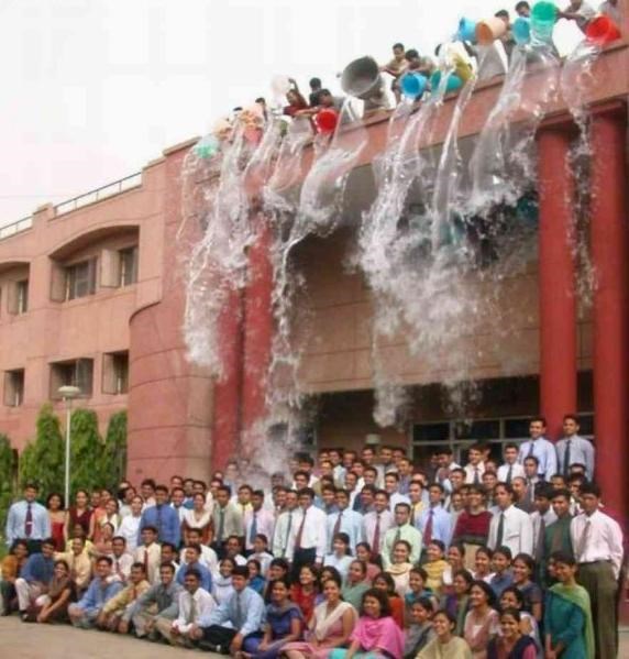 high school india.jpg