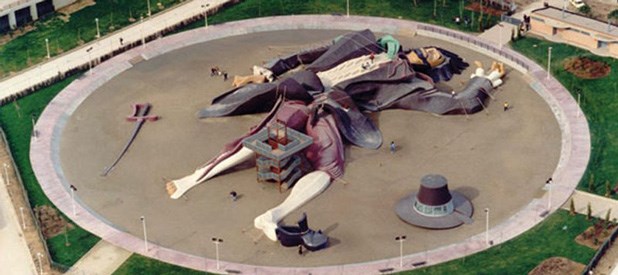 the-coolest-playgrounds-on-the-planet.jpg