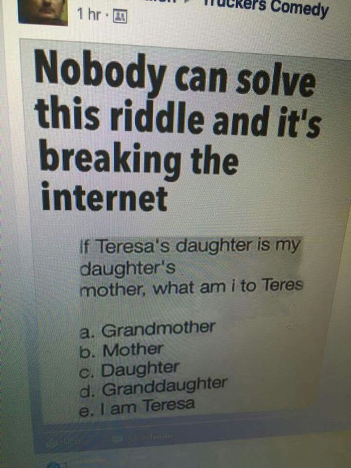 riddle.jpg