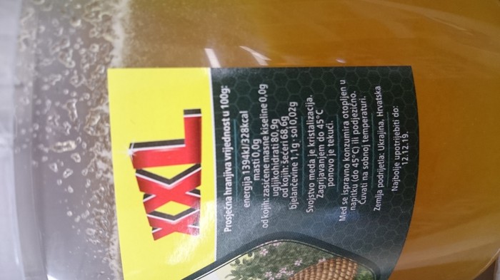 Med sa dvojnim državljanstvom