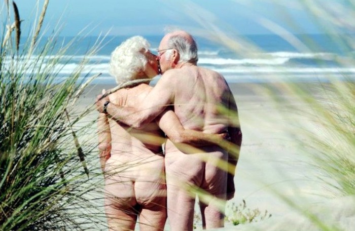 Love for always