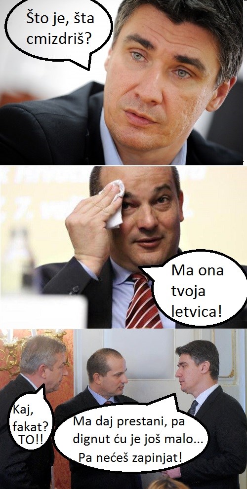 Letvica je nisko.jpg