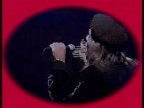 E moj druze Zagrebacki