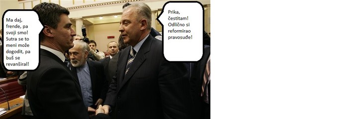 Ćaća i sin.jpg