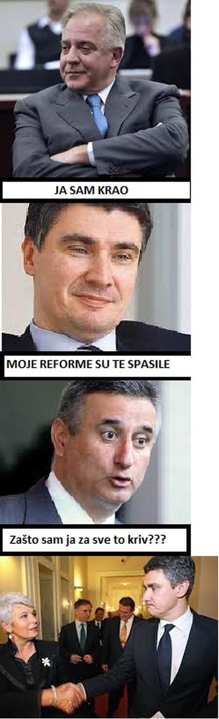 Ljevičar.jpg