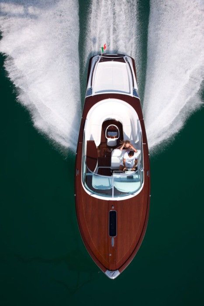 Riva.