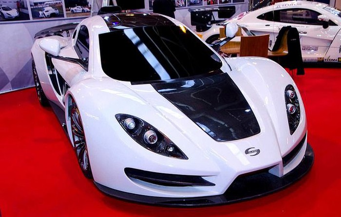 Sin R1.