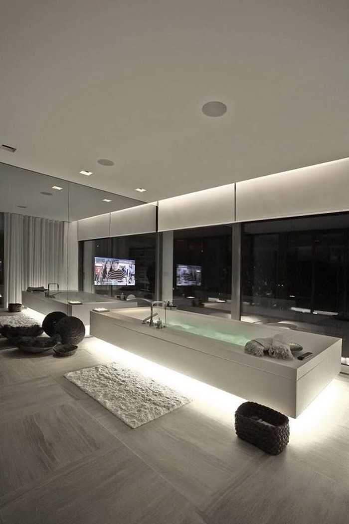 Amazing design!