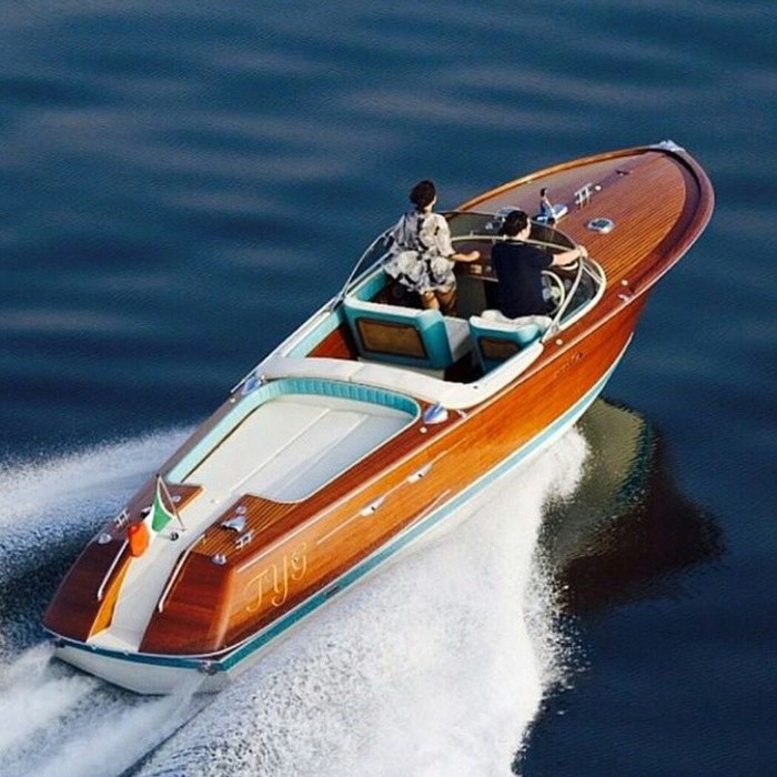 Riva.