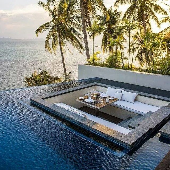 Perfect.