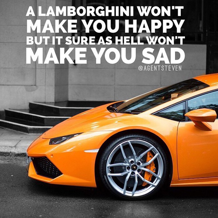 True.
