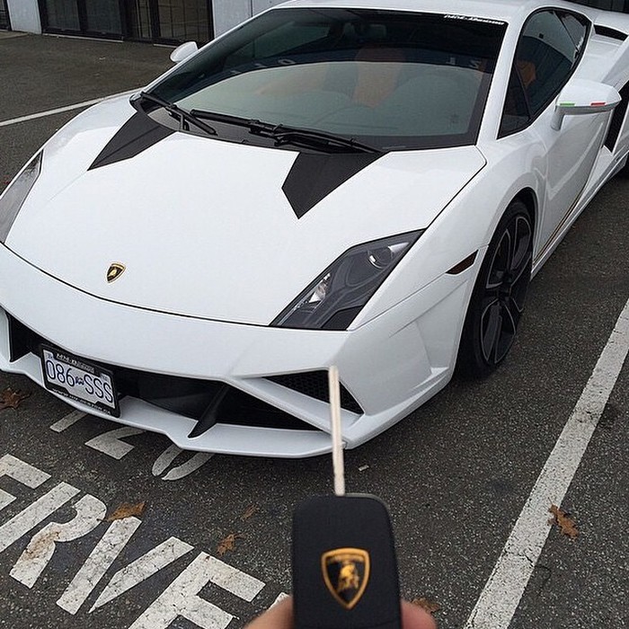 Stormtrooper.