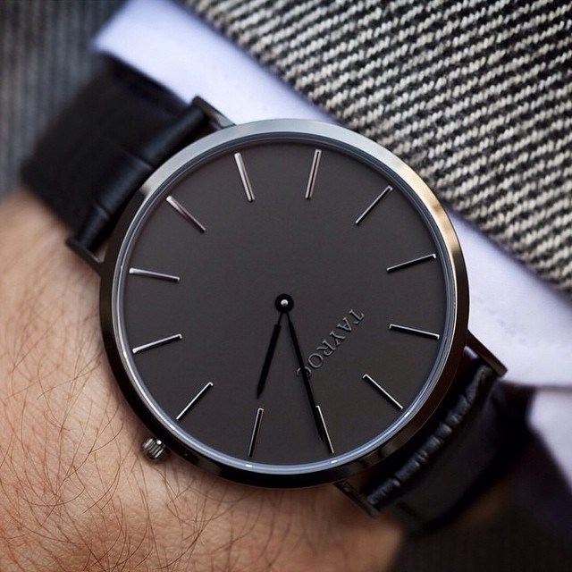 TayRoc watch TXM007.