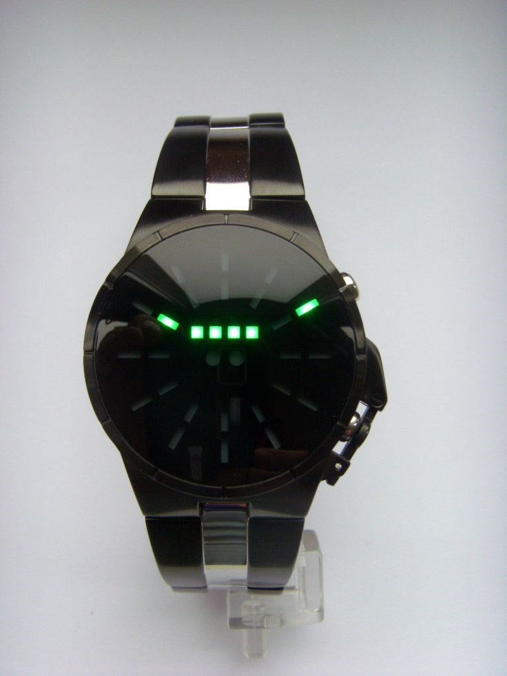 Torm London - Solar slate.