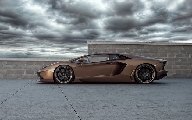 Wheelsandmore Lamborghini Aventador LP777-4.
