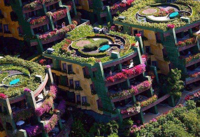 Phuket, Thailand.