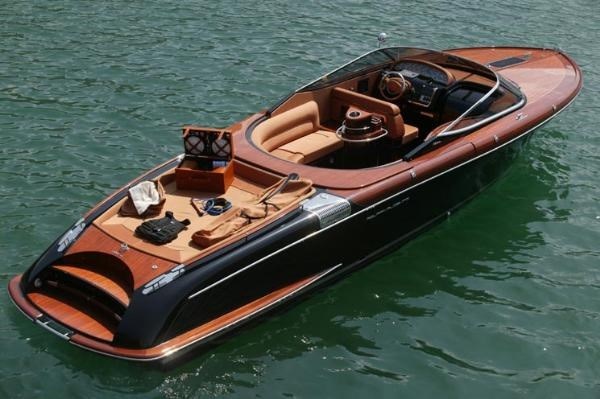 Clasic AquarivaCento