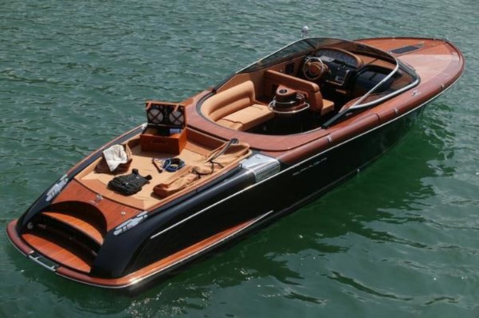 Clasic AquarivaCento