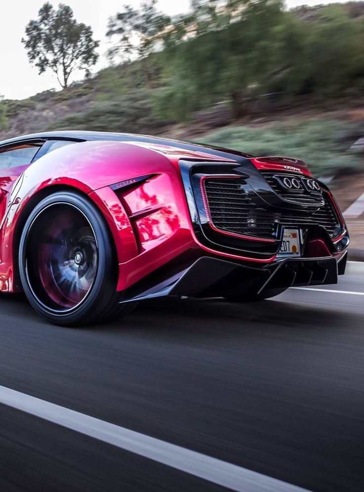 Laraki Epitome.
