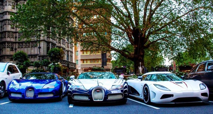 Pick one.