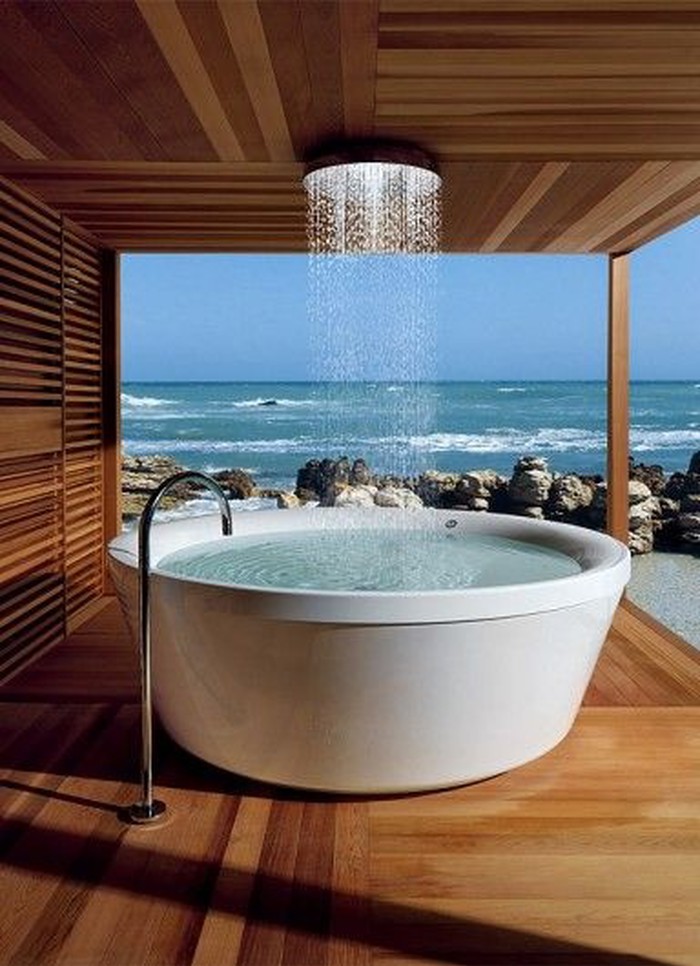 Amazing!
