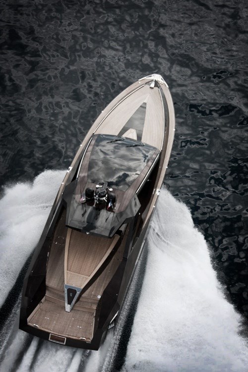 This should be on your wishlist.