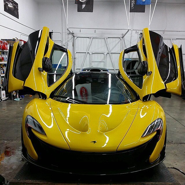 P1.