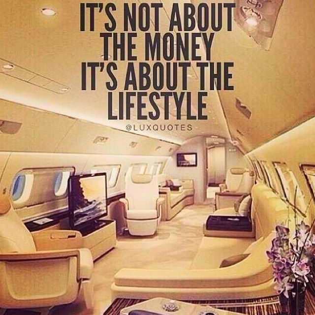 They question is, how bad do you want it?