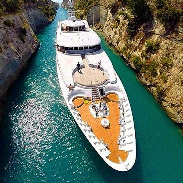 We need this for summer!