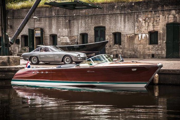 Riva.
