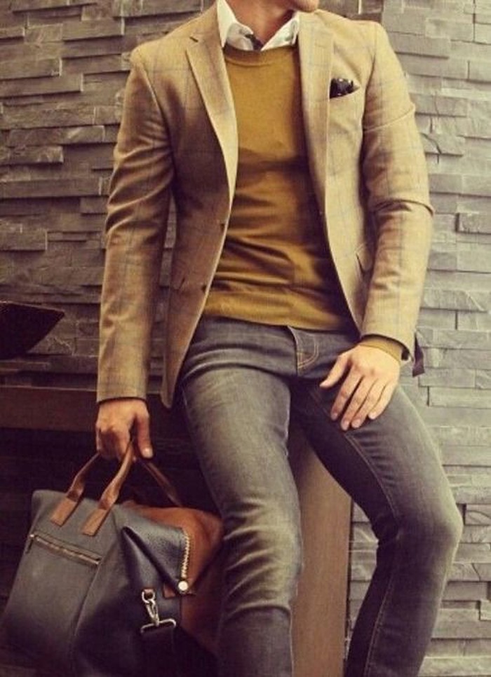 Style.