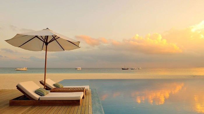 Have a relaxing weekend.