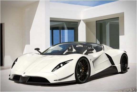 Shayton Equilibrium.