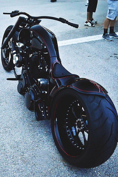 This one's on our wishlist.