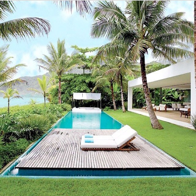 Simple and beautiful.