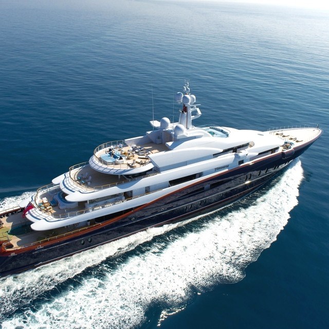 Get ready for summer!