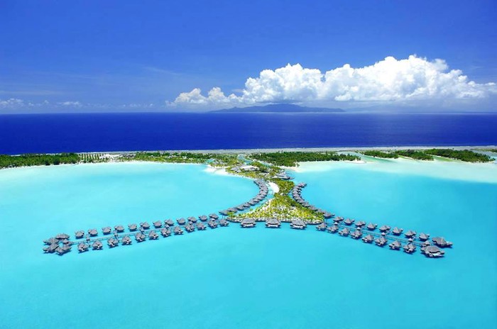 Bora Bora