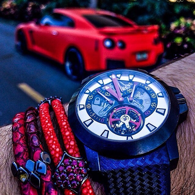 It should always match.