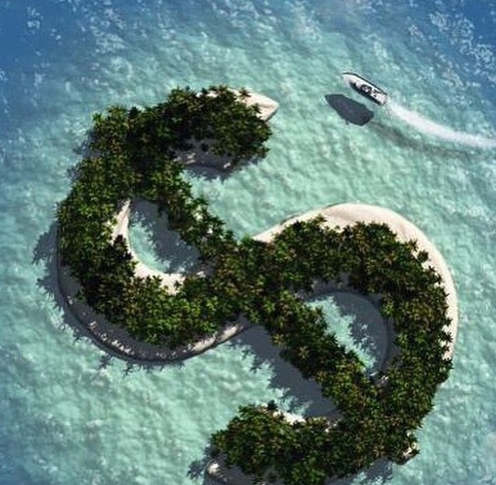 Would you go there?
