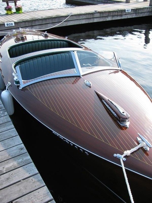 This one's on our Bucket list!