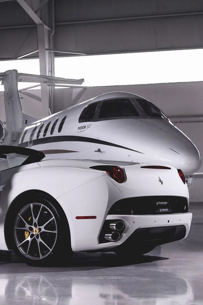 Boy toys.