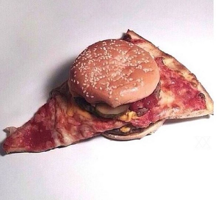 Got munchies?