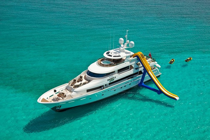 This looks like a lot of fun! 
