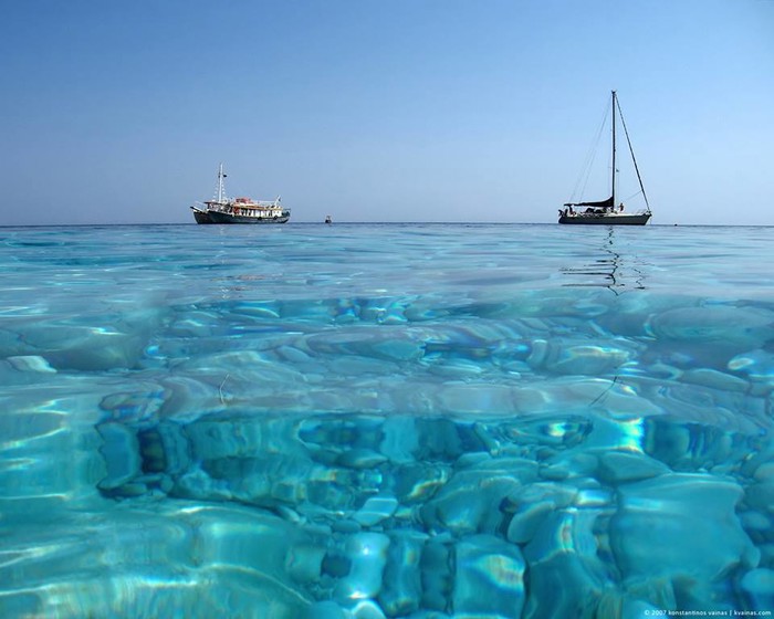 Greece