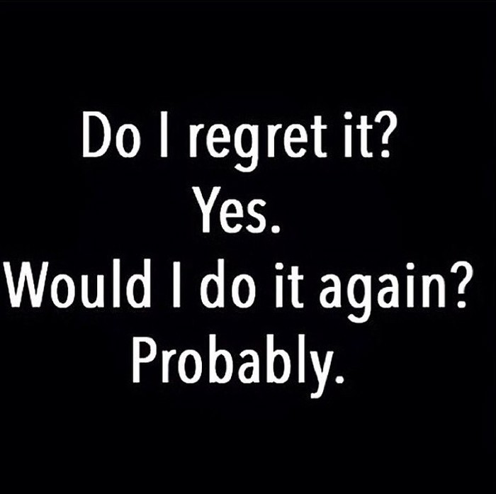 Probably.