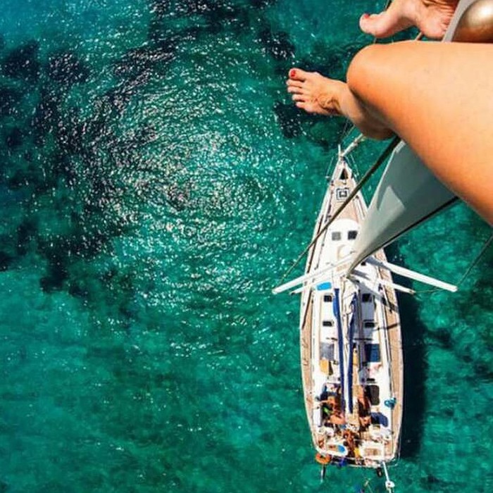 Would you dare?