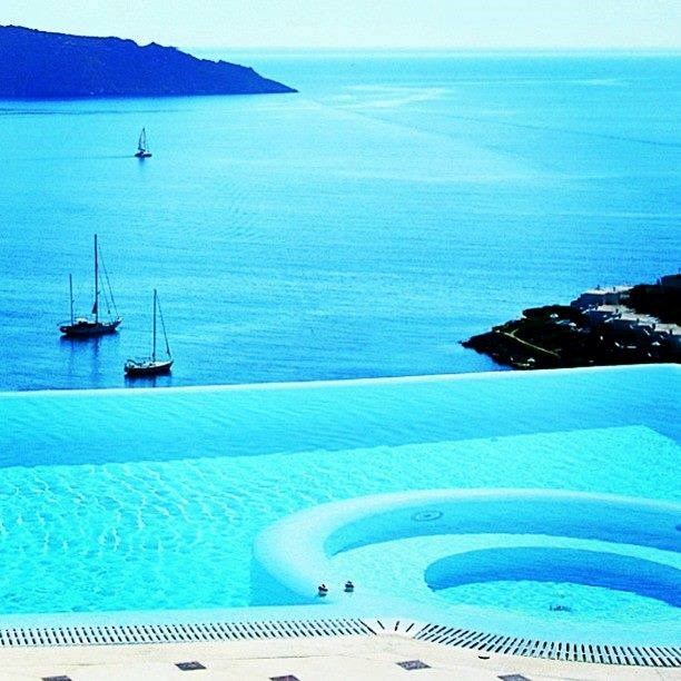 Elounda, Crete.