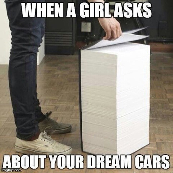 Vol. 1.